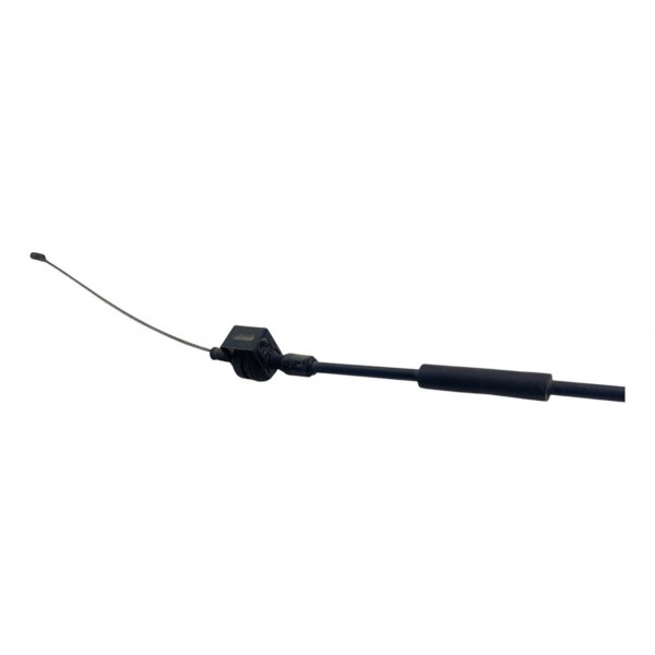 Motor Modulo Piloto Automático Hyundai I30 2.0 2009 A 2012