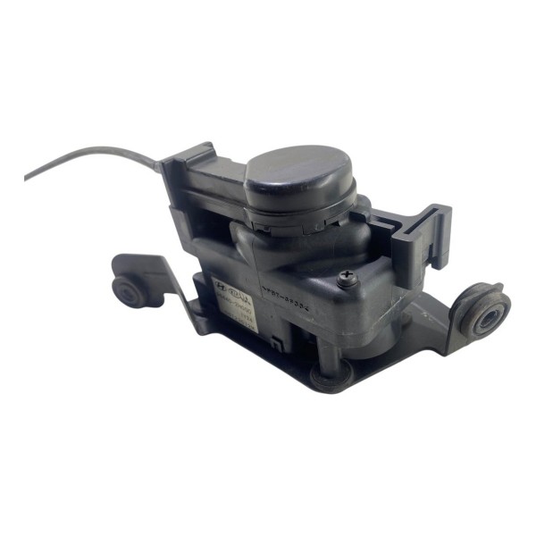 Motor Modulo Piloto Automático Hyundai I30 2.0 2009 A 2012