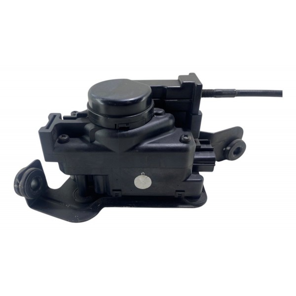 Motor Modulo Piloto Automático Hyundai I30 2.0 2009 A 2012