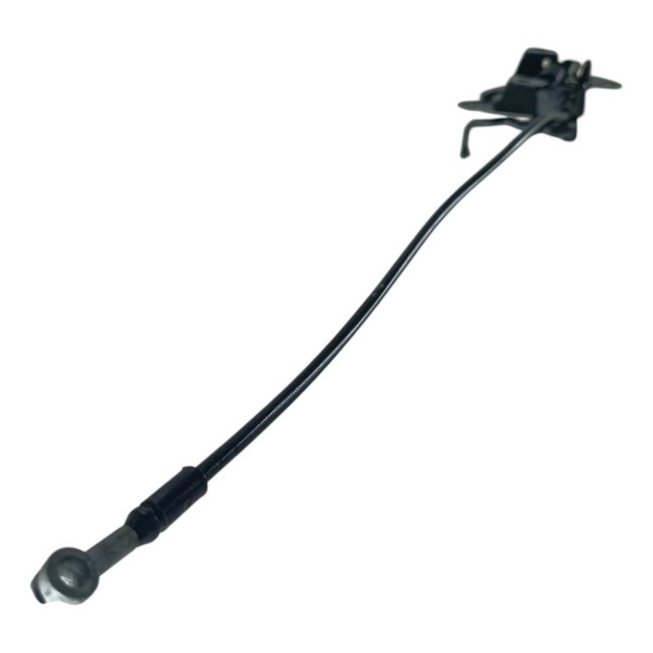 Fechadura Capô Hyundai I30 2.0 2009 2010 2011 A 2012