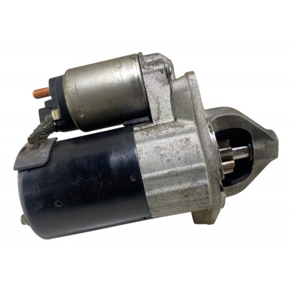 Motor Arranque Hyundai I30 2.0 Manual 2009 2010 2011 A 2012