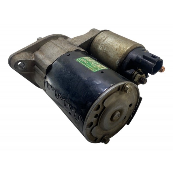 Motor Arranque Hyundai I30 2.0 Manual 2009 2010 2011 A 2012
