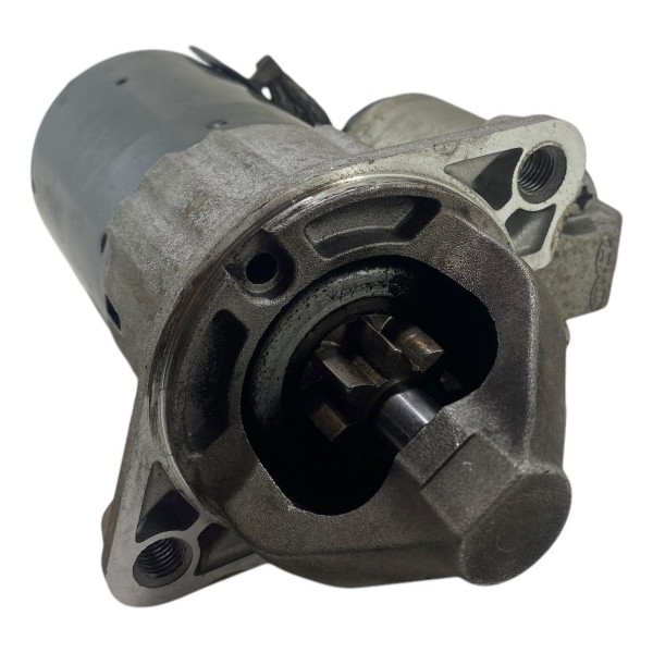 Motor Arranque Hyundai I30 2.0 Manual 2009 2010 2011 A 2012