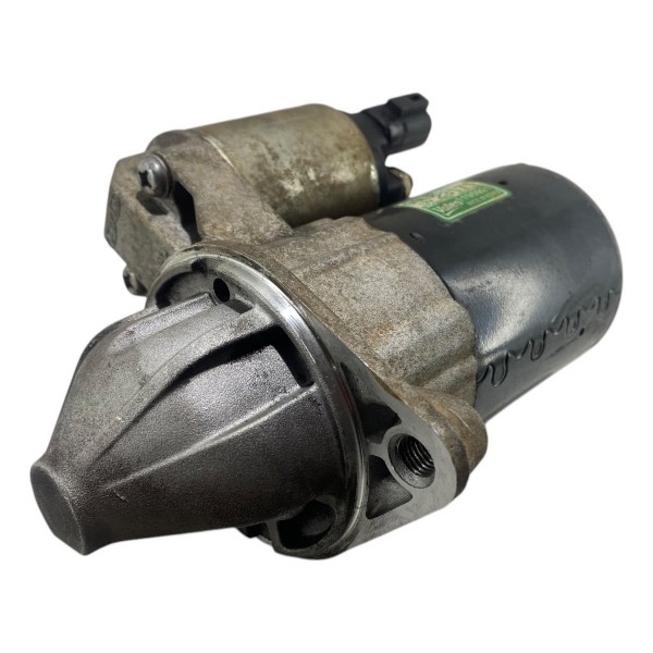 Motor Arranque Hyundai I30 2.0 Manual 2009 2010 2011 A 2012