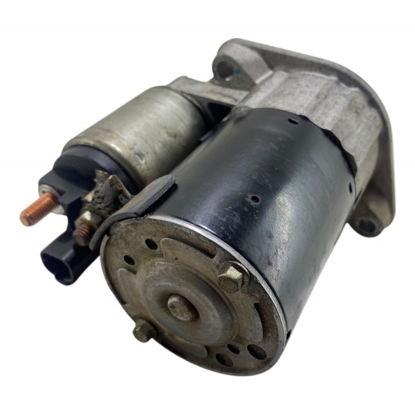 Motor Arranque Hyundai I30 2.0 Manual 2009 2010 2011 A 2012