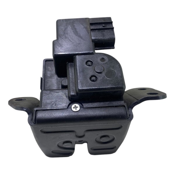 Fechadura Tampa Traseira Hyundai I30 2009 2010 2011 A 2012