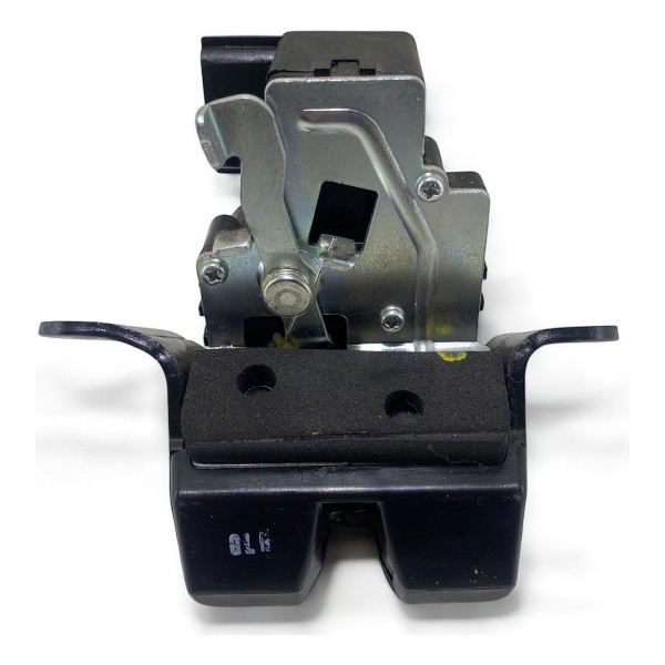 Fechadura Tampa Traseira Hyundai I30 2009 2010 2011 A 2012