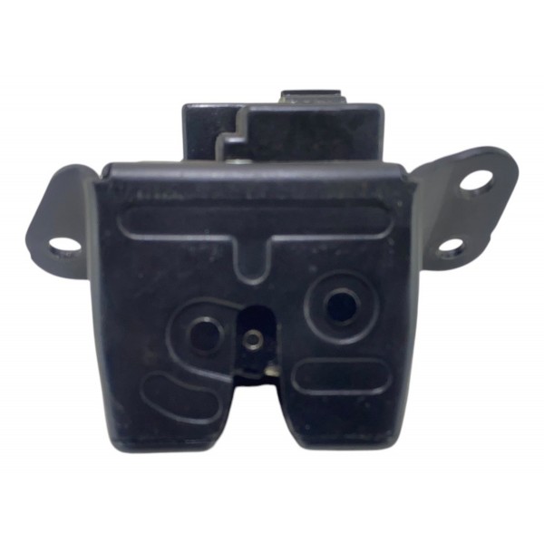 Fechadura Tampa Traseira Hyundai I30 2009 2010 2011 A 2012