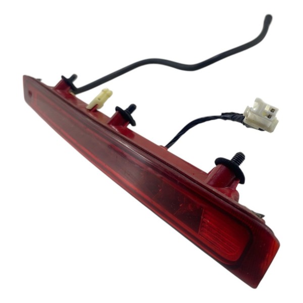 Break Light Luz Freio Hyundai I30 2.0 2009 2010 2011 2012
