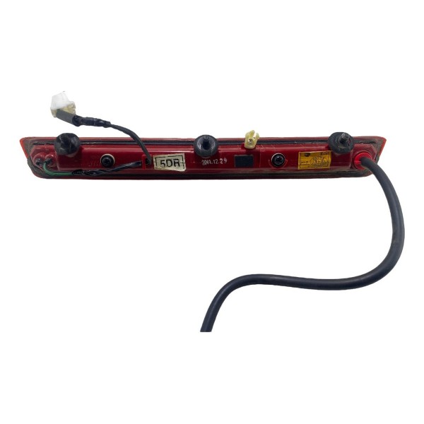 Break Light Luz Freio Hyundai I30 2.0 2009 2010 2011 2012