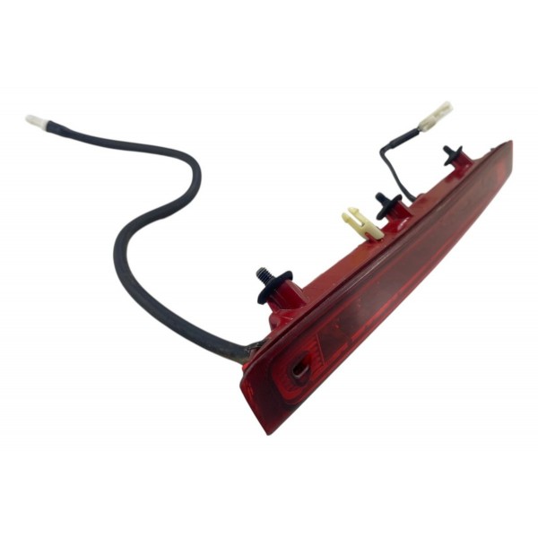 Break Light Luz Freio Hyundai I30 2.0 2009 2010 2011 2012