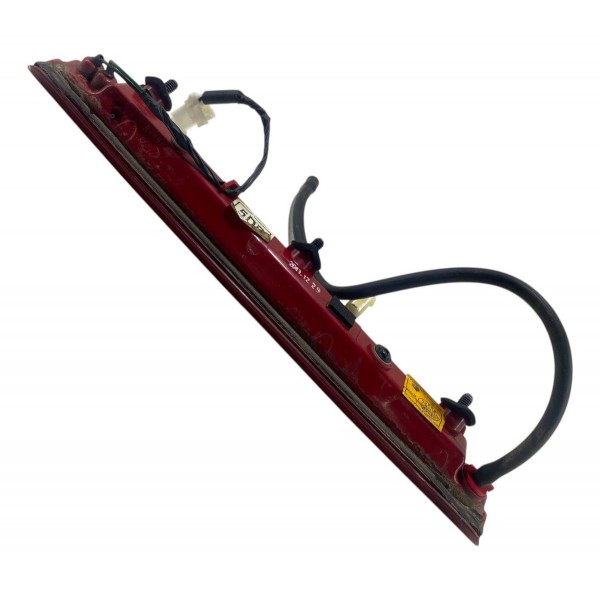 Break Light Luz Freio Hyundai I30 2.0 2009 2010 2011 2012