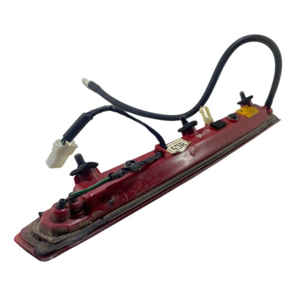 Break Light Luz Freio Hyundai I30 2.0 2009 2010 2011 2012