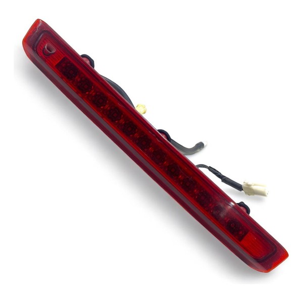 Break Light Luz Freio Hyundai I30 2.0 2009 2010 2011 2012