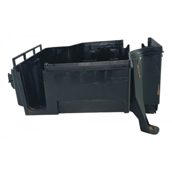 Suporte Caixa Fusiveis Gm Corsa Montana 1.0 2002 2012