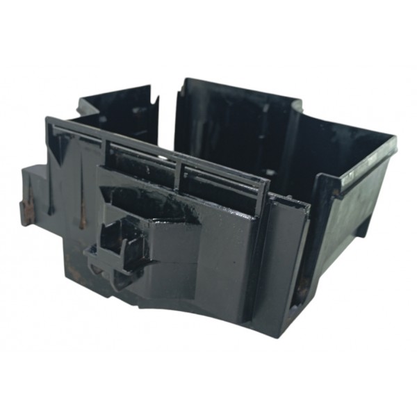 Suporte Caixa Fusiveis Gm Corsa Montana 1.0 2002 2012