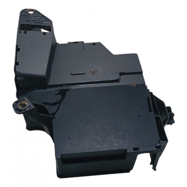 Suporte Caixa Fusiveis Gm Corsa Montana 1.0 2002 2012