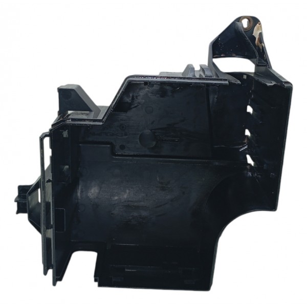 Suporte Caixa Fusiveis Gm Corsa Montana 1.0 2002 2012