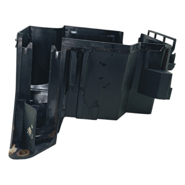 Suporte Caixa Fusiveis Gm Corsa Montana 1.0 2002 2012