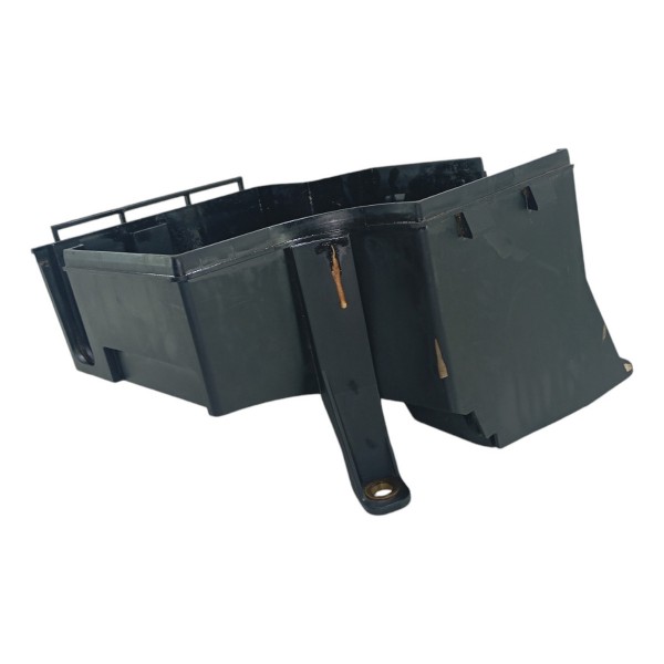 Suporte Caixa Fusiveis Gm Corsa Montana 1.0 2002 2012