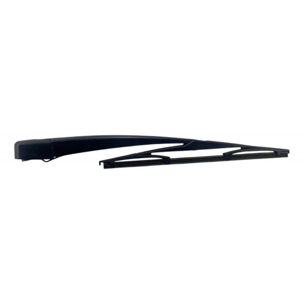 Haste Braço Limpador Traseiro Hyundai I30 2009 2010 A 2012