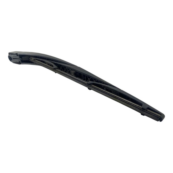 Haste Braço Limpador Traseiro Hyundai I30 2009 2010 A 2012