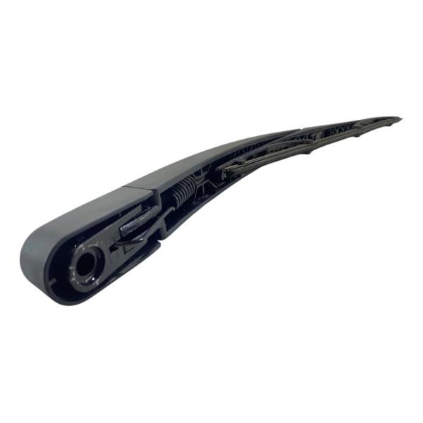 Haste Braço Limpador Traseiro Hyundai I30 2009 2010 A 2012