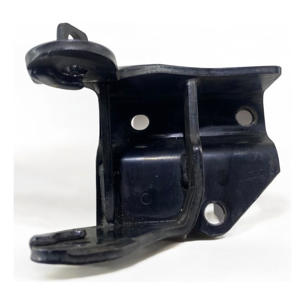 Suporte Inferior Coxim Câmbio Hyundai I30 Manual  2009