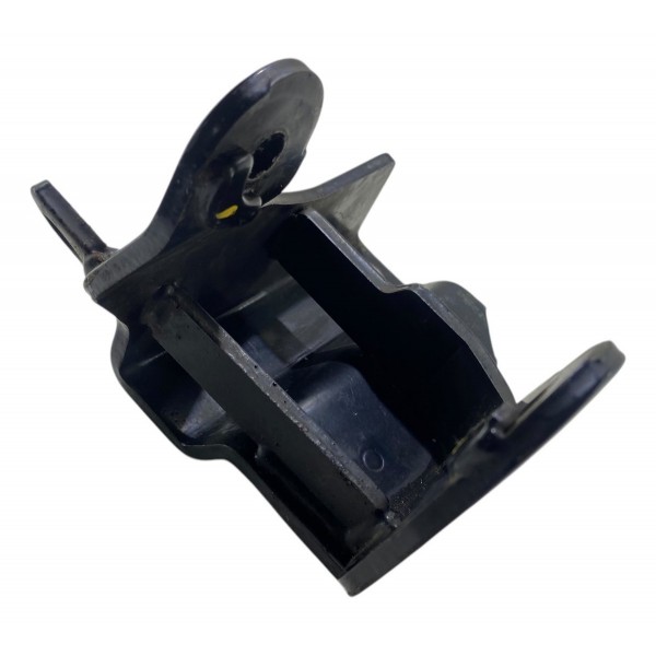 Suporte Inferior Coxim Câmbio Hyundai I30 Manual  2009