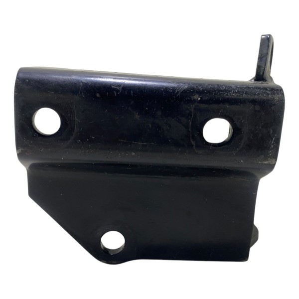 Suporte Inferior Coxim Câmbio Hyundai I30 Manual  2009