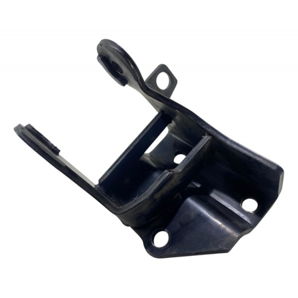 Suporte Inferior Coxim Câmbio Hyundai I30 Manual  2009