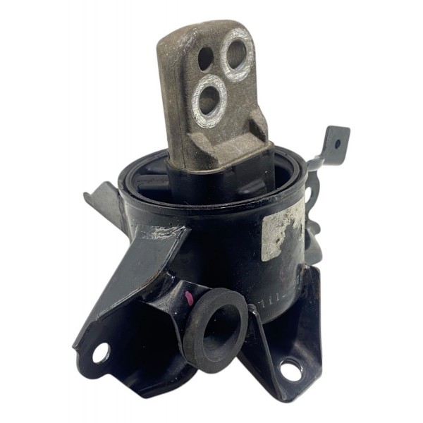 Calço Coxim Superior Cambio Hyundai I30 2009 2010 A 2012