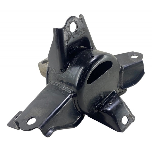 Calço Coxim Superior Cambio Hyundai I30 2009 2010 A 2012