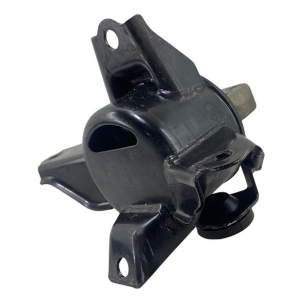 Calço Coxim Superior Cambio Hyundai I30 2009 2010 A 2012