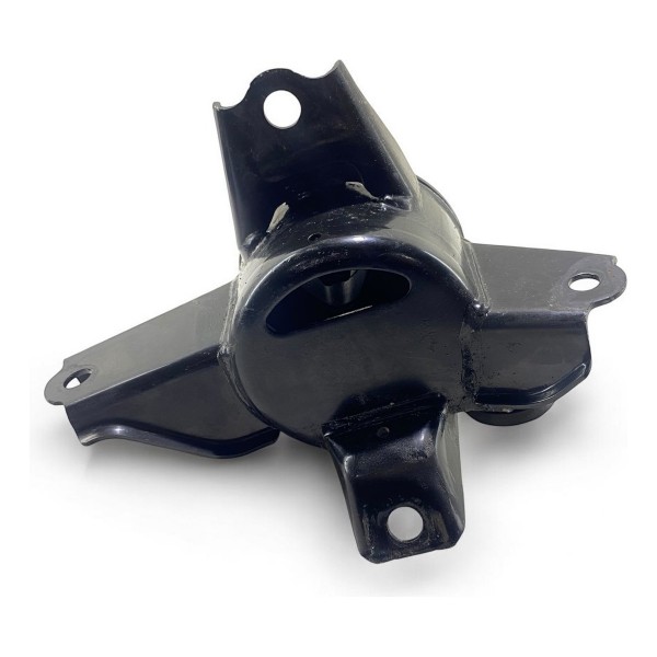 Calço Coxim Superior Cambio Hyundai I30 2009 2010 A 2012