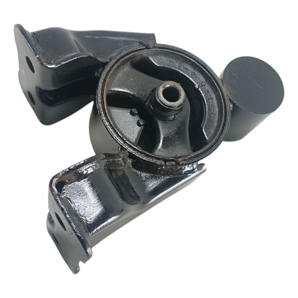 Coxim Do Motor Hyundai I30 Manual 2.0 2009 2010 2011 A 2012