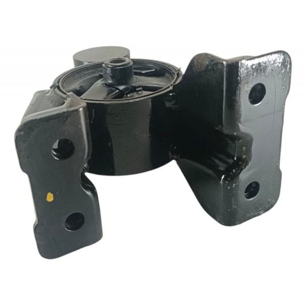 Coxim Do Motor Hyundai I30 Manual 2.0 2009 2010 2011 A 2012