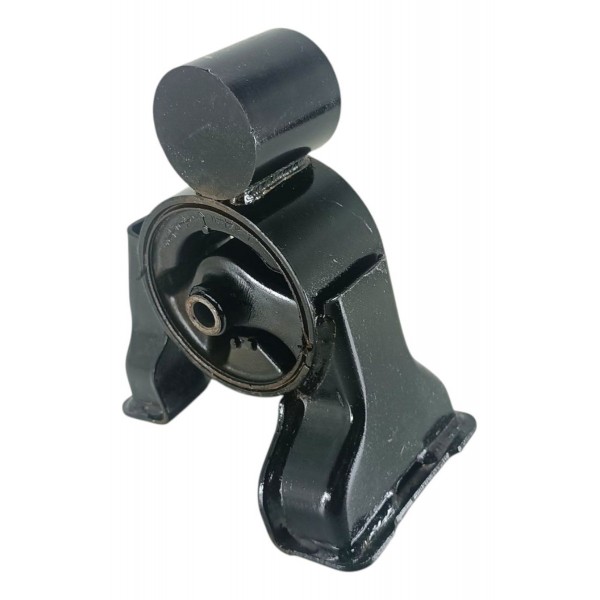 Coxim Do Motor Hyundai I30 Manual 2.0 2009 2010 2011 A 2012
