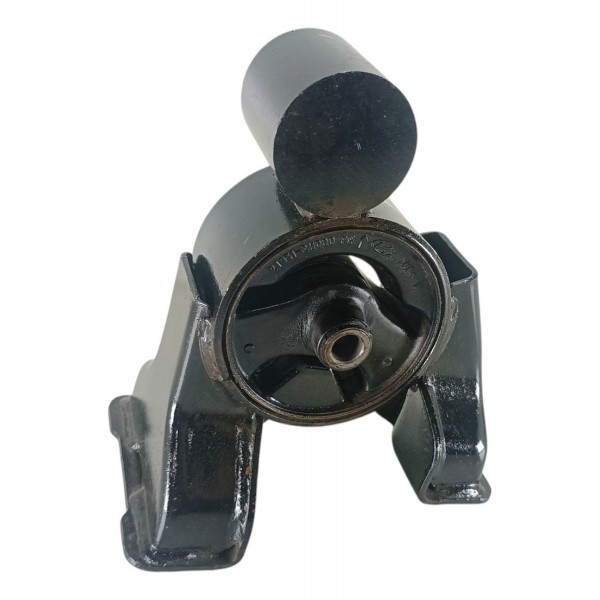 Coxim Do Motor Hyundai I30 Manual 2.0 2009 2010 2011 A 2012