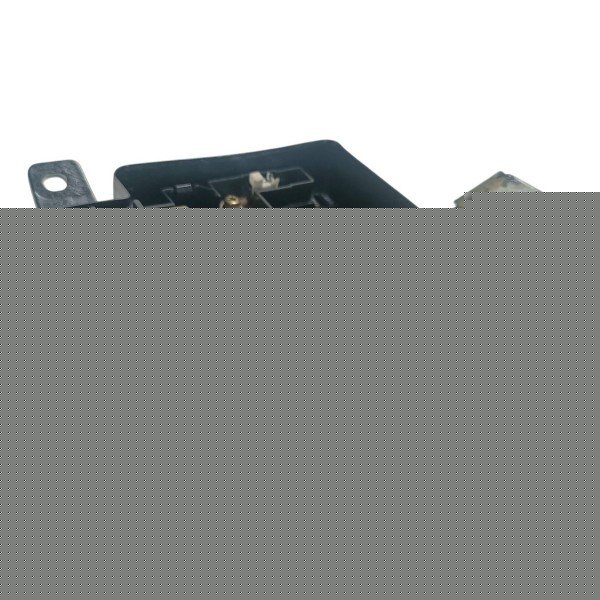 Caixa De Fusíveis E Reles Do Honda Civic 1997 1998 1999 2000