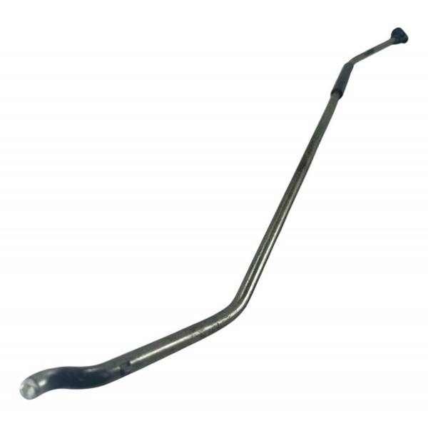 Vareta Haste Capo Toyota Etios 2012 2013 2014 2015 2016