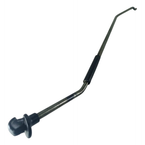 Vareta Haste Capo Toyota Etios 2012 2013 2014 2015 2016