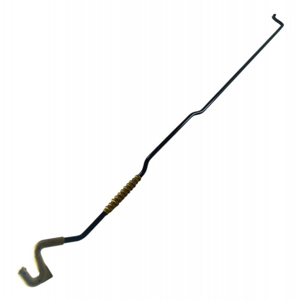 Vareta Haste Capo Toyota Etios 2012 2013 2014 2015 2016
