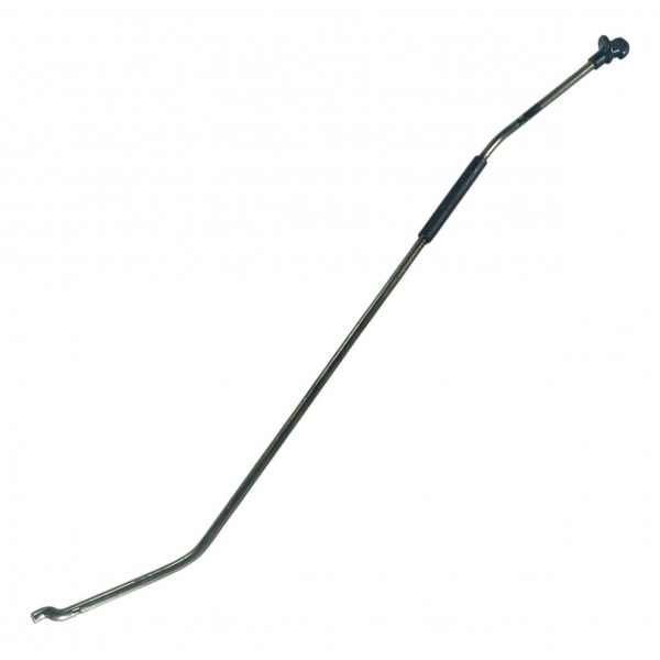 Vareta Haste Capo Toyota Etios 2012 2013 2014 2015 2016