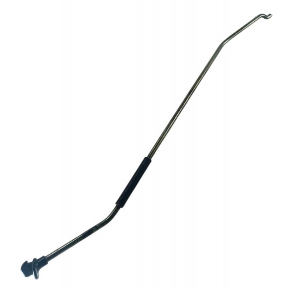 Vareta Haste Capo Toyota Etios 2012 2013 2014 2015 2016