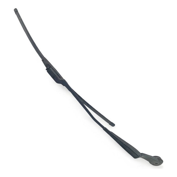 Braço Limpador Parabrisa Esquerdo Ford Focus 2014 A 2016