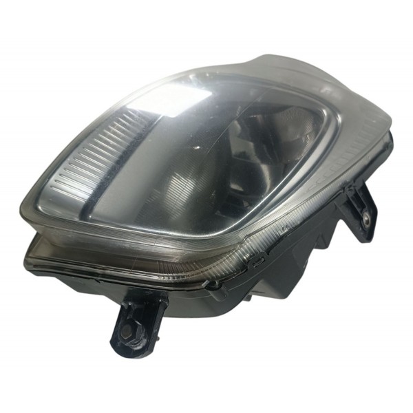 Farol Lado Direito Fiat Uno 2011 2012 2013 A 2014