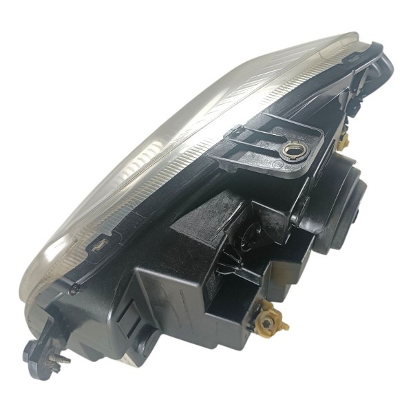 Farol Lado Direito Fiat Uno 2011 2012 2013 A 2014