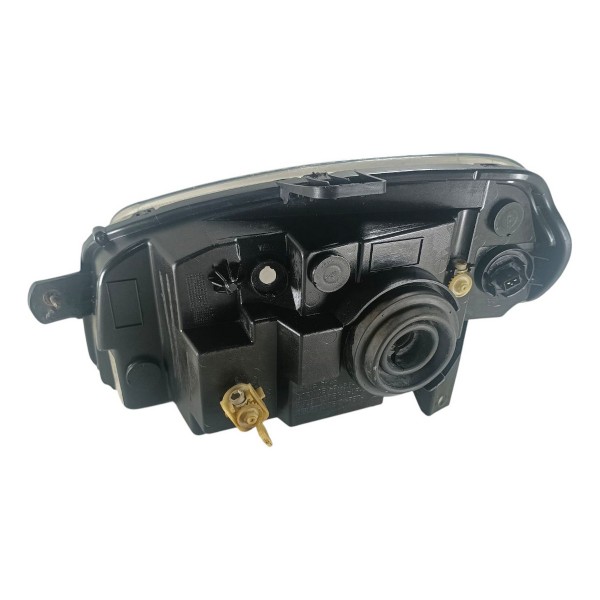 Farol Lado Direito Fiat Uno 2011 2012 2013 A 2014