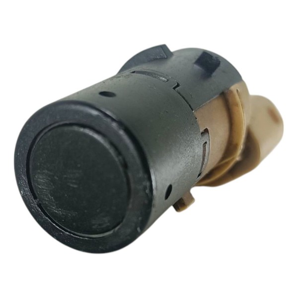 Sensor Estacionamento Citroën C4 Pallas 2008 A 2012